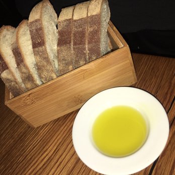 La Quercia - Italian Near Me - Vancouver, British Columbia La Quercia - Italian Near Me - Vancouver, British Columbia