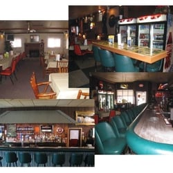 Jack's Bar & Grill