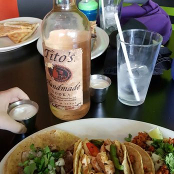 Taco Fresco - Mexican Near Me - Whitewater, Wisconsin Taco Fresco - Mexican Near Me - Whitewater, Wisconsin