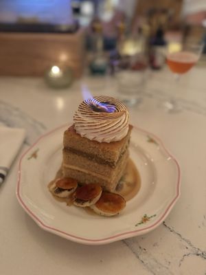 Supperland by null