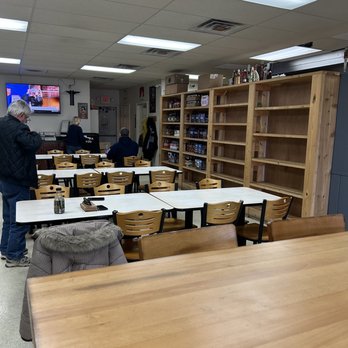 Super Sub & Six Pak - a man standing in a classroom - Beer Bar Near Me - Du Bois, Pennsylvania Super Sub & Six Pak - a man standing in a classroom - Beer Bar Near Me - Du Bois, Pennsylvania