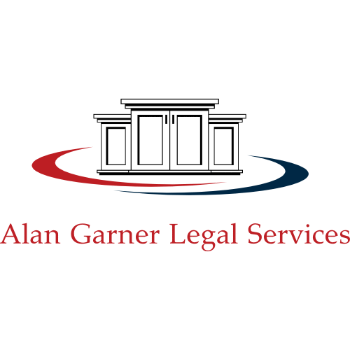 Alan Garner Legal Services - marketing agency in Hoover, AL