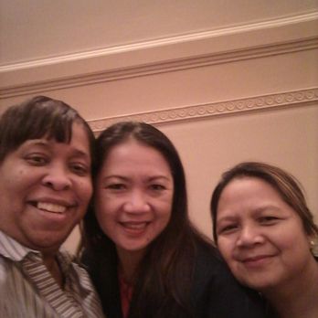 Carnegie Hall - Friends I meet - Music Venues Near Me - New York, New York Carnegie Hall - Friends I meet - Music Venues Near Me - New York, New York