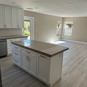 Kitchenland - Kitchen & Bath Near Me - Las Vegas, Nevada