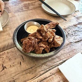 Bon, Nene - Chicken - Japanese Near Me - San Francisco, California Bon, Nene - Chicken - Japanese Near Me - San Francisco, California
