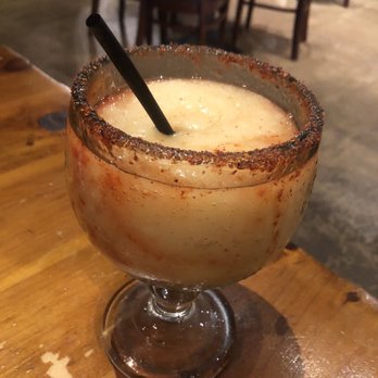 El Asador - Toma-Pina Margarita - Mexican Near Me - Katy, Texas El Asador - Toma-Pina Margarita - Mexican Near Me - Katy, Texas