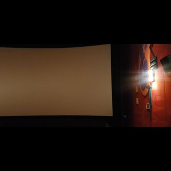 Regal Edwards Long Beach - Nothing only voices - Cinema Near Me - Long Beach, California Regal Edwards Long Beach - Nothing only voices - Cinema Near Me - Long Beach, California