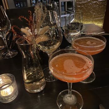 The Vancouver Club - Venues & Event Spaces Near Me - Vancouver, British Columbia The Vancouver Club - Venues & Event Spaces Near Me - Vancouver, British Columbia