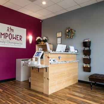 Empower Family Chiropractic - Chiropractors Near Me - Austin, Texas Empower Family Chiropractic - Chiropractors Near Me - Austin, Texas