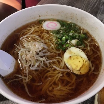 Chopstix - Ramen - Sushi Bars Near Me - San Diego, California Chopstix - Ramen - Sushi Bars Near Me - San Diego, California