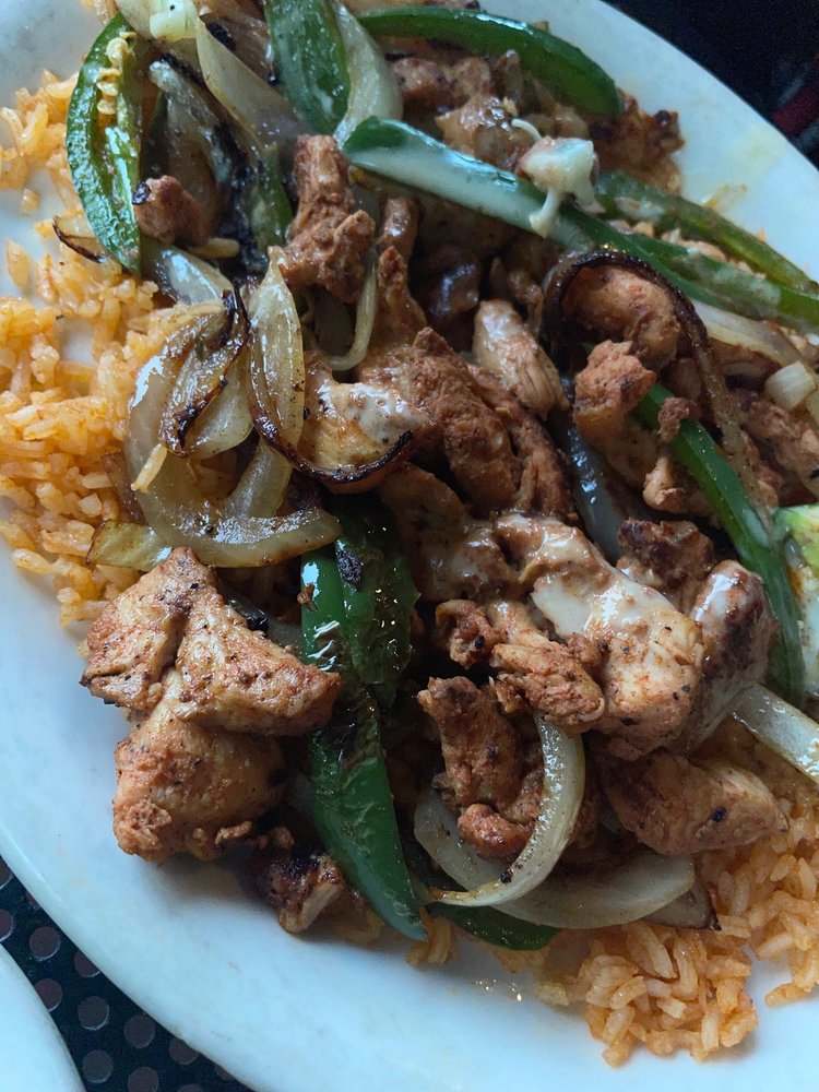 MARGARITA HOUSE LAVERGNE Updated July 2024 12 Reviews 580