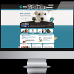 Indiana Technologies Group