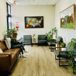 Comfort Dental