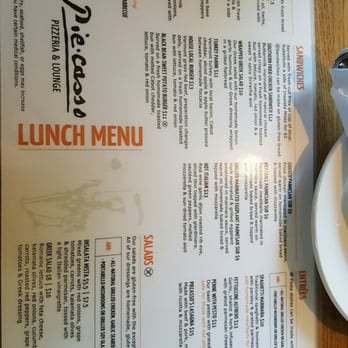 Piecasso - Other side - Pizza Near Me - Stowe, Vermont Piecasso - Other side - Pizza Near Me - Stowe, Vermont