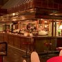 Photo of Oak Lodge Reception and Event Center