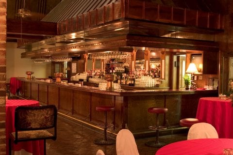 Oak Lodge Reception and Event Center - wedding in Baton Rouge, LA