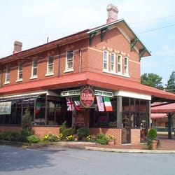 The Frame Station Gallery