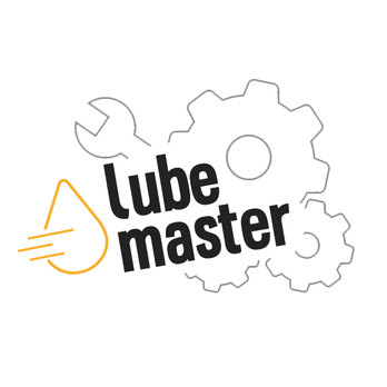 Lube Masters - Auto Repair Near Me - San Benito, Texas Lube Masters - Auto Repair Near Me - San Benito, Texas
