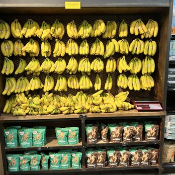Erewhon - Grocery Near Me - Los Angeles, California Erewhon - Grocery Near Me - Los Angeles, California