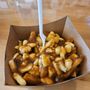 Photo of La Belle Patate