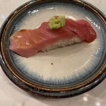 Hachi by Oao - Sushi Bars Near Me - Kihei, Hawaii Hachi by Oao - Sushi Bars Near Me - Kihei, Hawaii