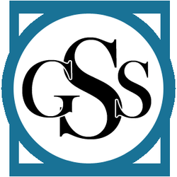 Gene Sears Supply - Gene Sears Supply - Family owned and Operated for over 50 years