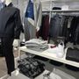 Karl Lagerfeld Paris