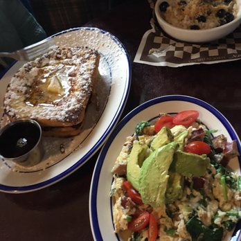Stella's - Coffee & Tea Near Me - Cle Elum, Washington