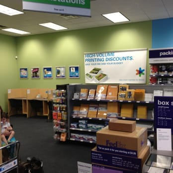 FedEx Office Print & Ship Center - Printing Services Near Me - Columbus, Georgia FedEx Office Print & Ship Center - Printing Services Near Me - Columbus, Georgia