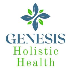 Genesis Holistic Health
