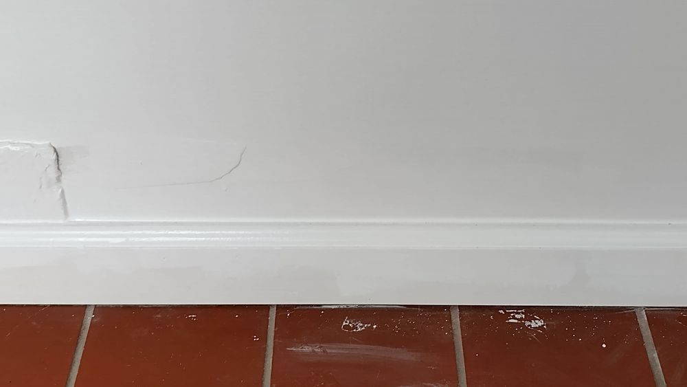 Slide of DW We Fix Anything