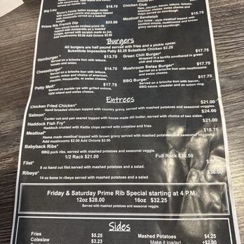 Bruno’s Kitchen - Chicken Wings Near Me - Littleton, Colorado Bruno’s Kitchen - Chicken Wings Near Me - Littleton, Colorado