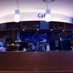 BR Shop