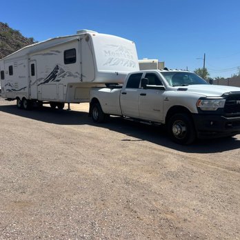 Mover Jet Logistics - Vehicle Shipping Near Me - Wilmington, Delaware Mover Jet Logistics - Vehicle Shipping Near Me - Wilmington, Delaware