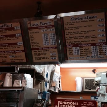 Yareth's - the menus of the restaurant - Mexican Near Me - Denver, Colorado Yareth's - the menus of the restaurant - Mexican Near Me - Denver, Colorado