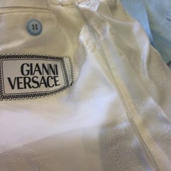 West End Dry Cleaners - You can trust us with your most special garments and rest assured that we have nearly 40 years of experience