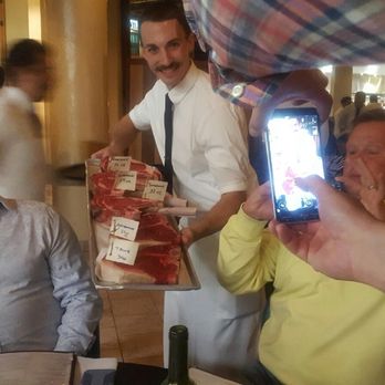 Echo & Rig - Now those are steaks! - Steakhouses Near Me - Las Vegas, Nevada