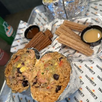 Tacobee's - Mexican Near Me - Philadelphia, Pennsylvania Tacobee's - Mexican Near Me - Philadelphia, Pennsylvania