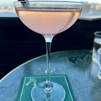 Starlite - Porn star martini - Cocktail Bars Near Me - San Francisco, California Starlite - Porn star martini - Cocktail Bars Near Me - San Francisco, California