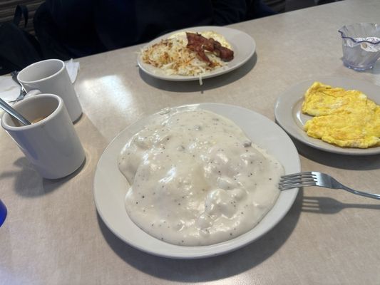 Cindy's on 34 by null