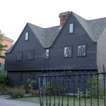Hocus Pocus Tours - Things we saw on the Hocus Pocus Tour - Historical Tours Near Me - Salem, Massachusetts Hocus Pocus Tours - Things we saw on the Hocus Pocus Tour - Historical Tours Near Me - Salem, Massachusetts