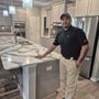Photo of Cambria Sales and Distribution Center - Orlando