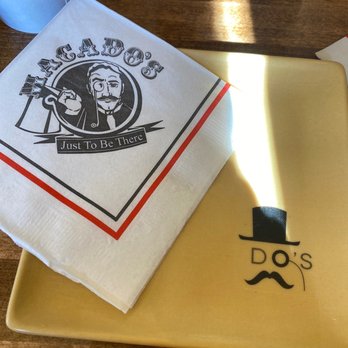 Macado's - Burgers Near Me - Farmville, Virginia