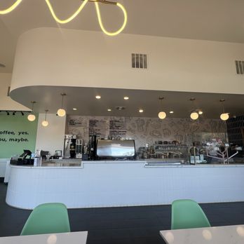 Amore Caffe - Coffee & Tea Near Me - San Diego, California Amore Caffe - Coffee & Tea Near Me - San Diego, California