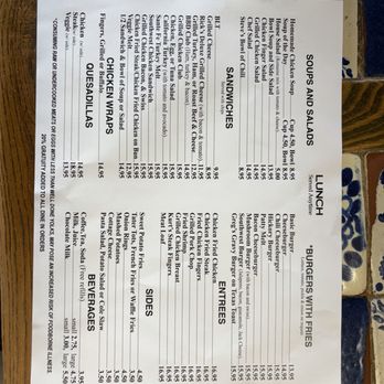 Brookside By Day - Breakfast & Brunch Near Me - Tulsa, Oklahoma Brookside By Day - Breakfast & Brunch Near Me - Tulsa, Oklahoma