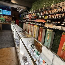 Pharmer's Market on Lindsey