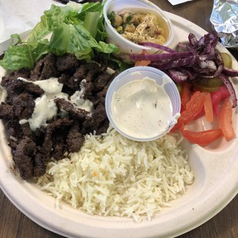 Pita Shack - Beef shawarma - Mediterranean Near Me - Pflugerville, Texas Pita Shack - Beef shawarma - Mediterranean Near Me - Pflugerville, Texas
