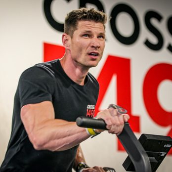 CrossFit 1490 - How much time is left?? - Gyms Near Me - Marietta, Georgia CrossFit 1490 - How much time is left?? - Gyms Near Me - Marietta, Georgia