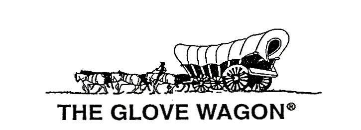 Glove Wagon Logo