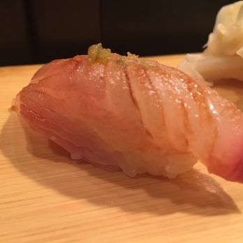Koo - Japanese Near Me - San Francisco, California Koo - Japanese Near Me - San Francisco, California